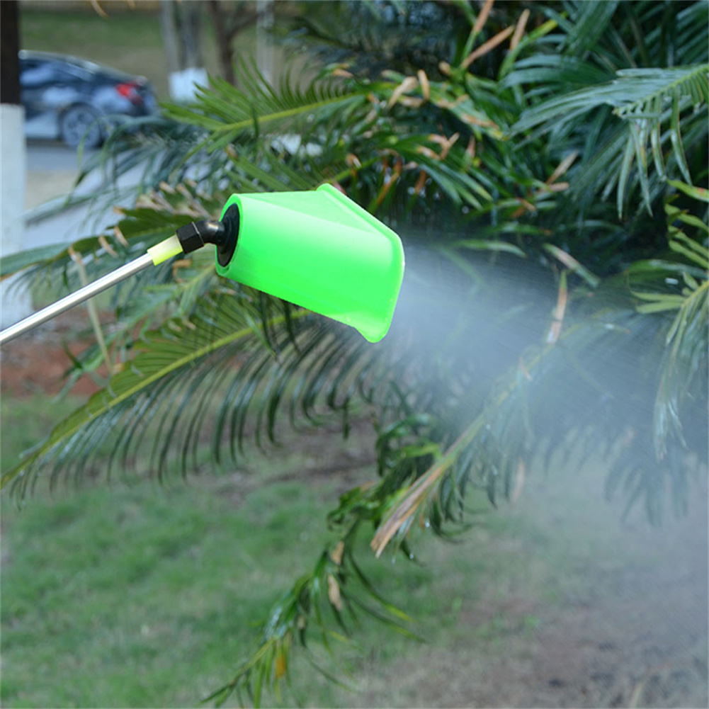 Sprayer Cover Sprayer Windproo - Musical Instrument Using Water のレビューと価格