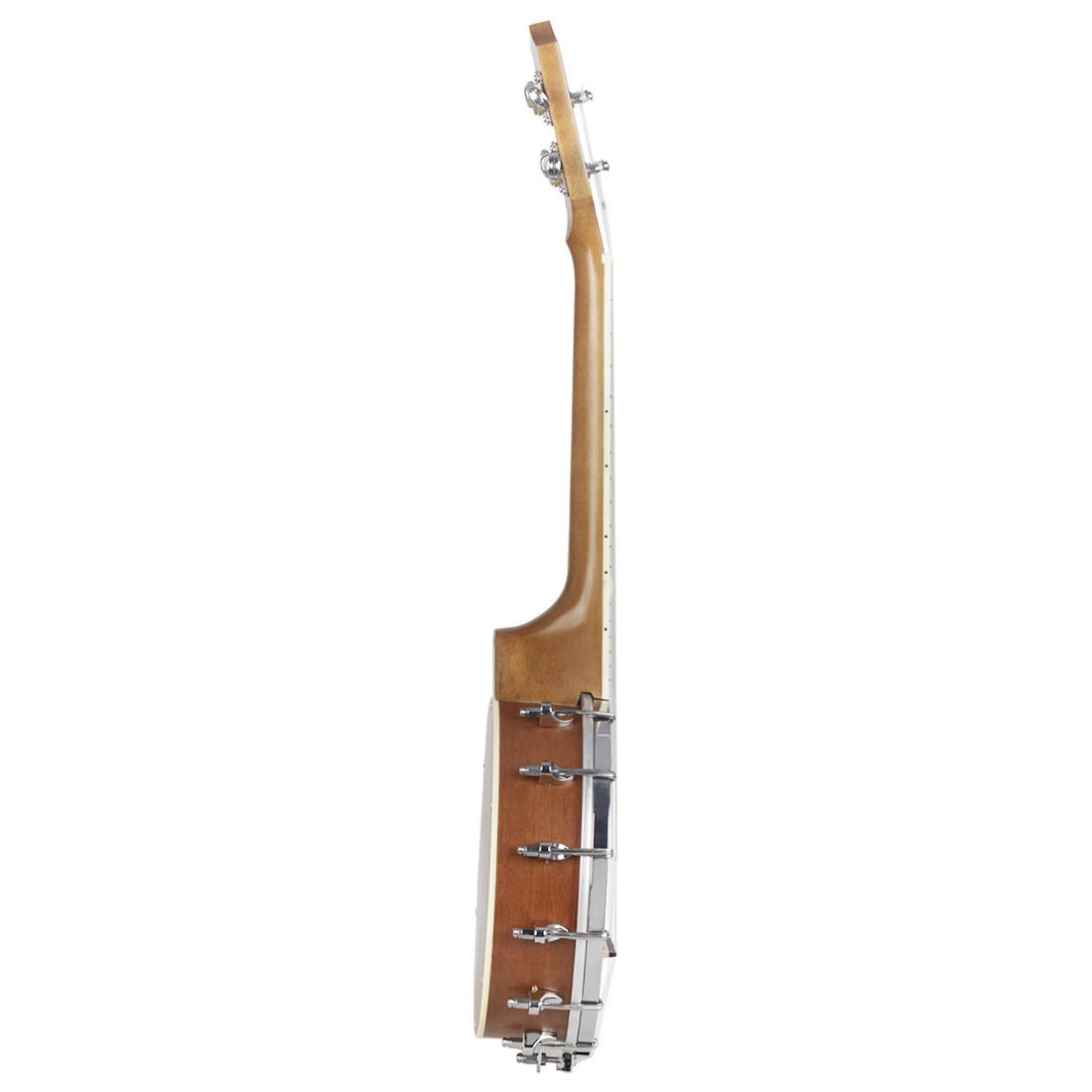 IRIN 4 String Banjo String Ins - Musical Instrument Irish のレビューと価格