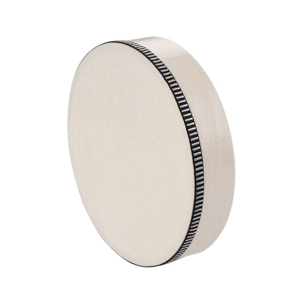 Gift 4/6/8/10 Inch Wooden Hand - Musical Instrument Gif のレビューと価格