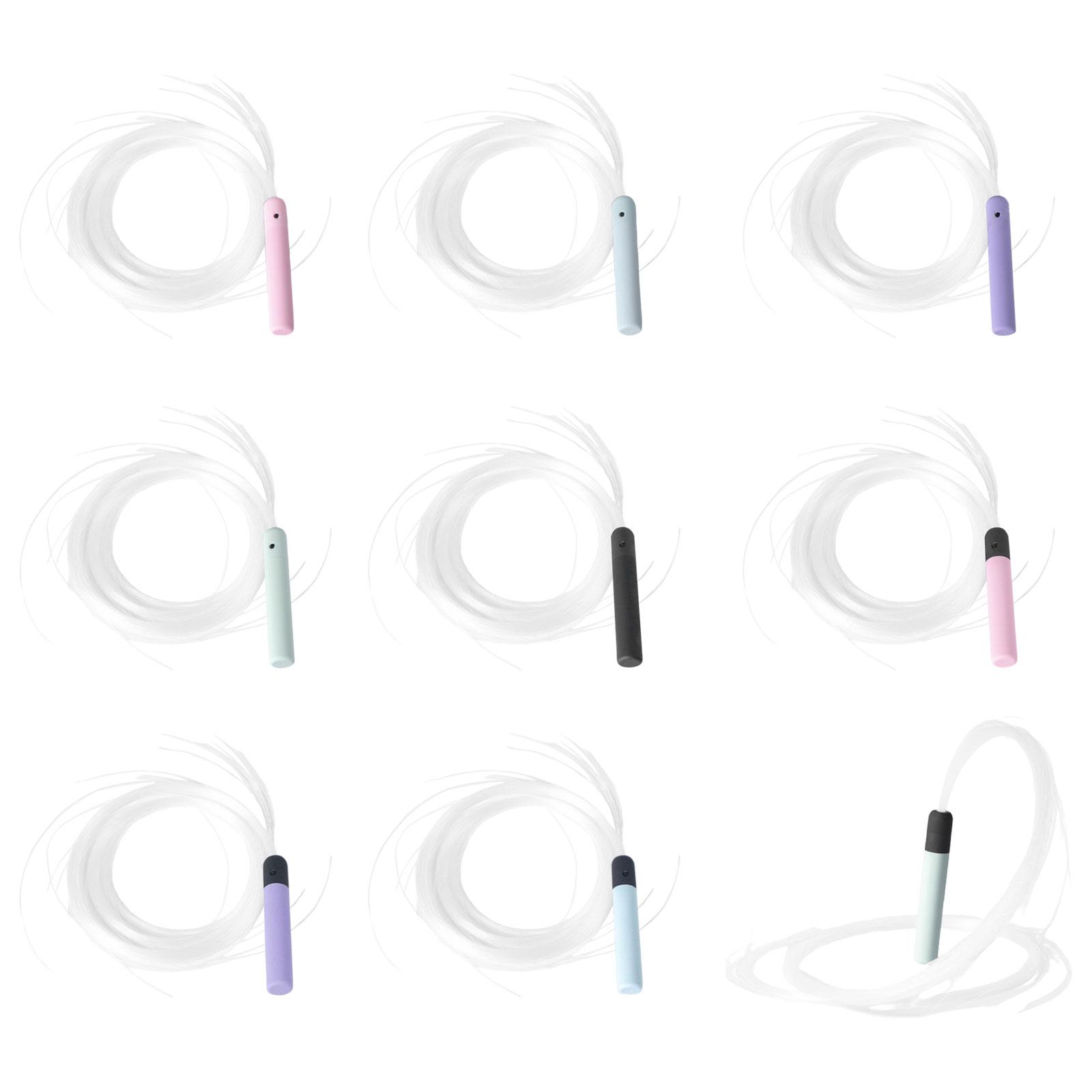 whips Toy Dance whips Lights 7 - Musical Instrument Gong のレビューと価格