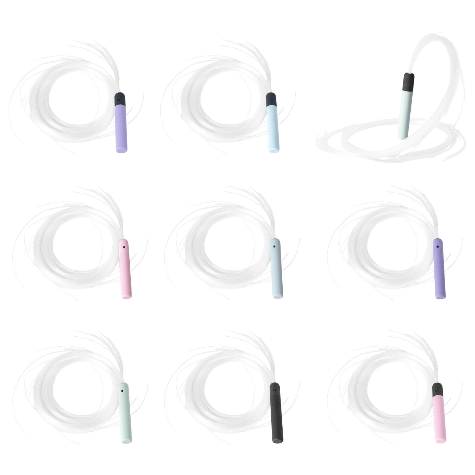 whips Toy Dance whips Lights 7 - Musical Instrument Gong のレビューと価格