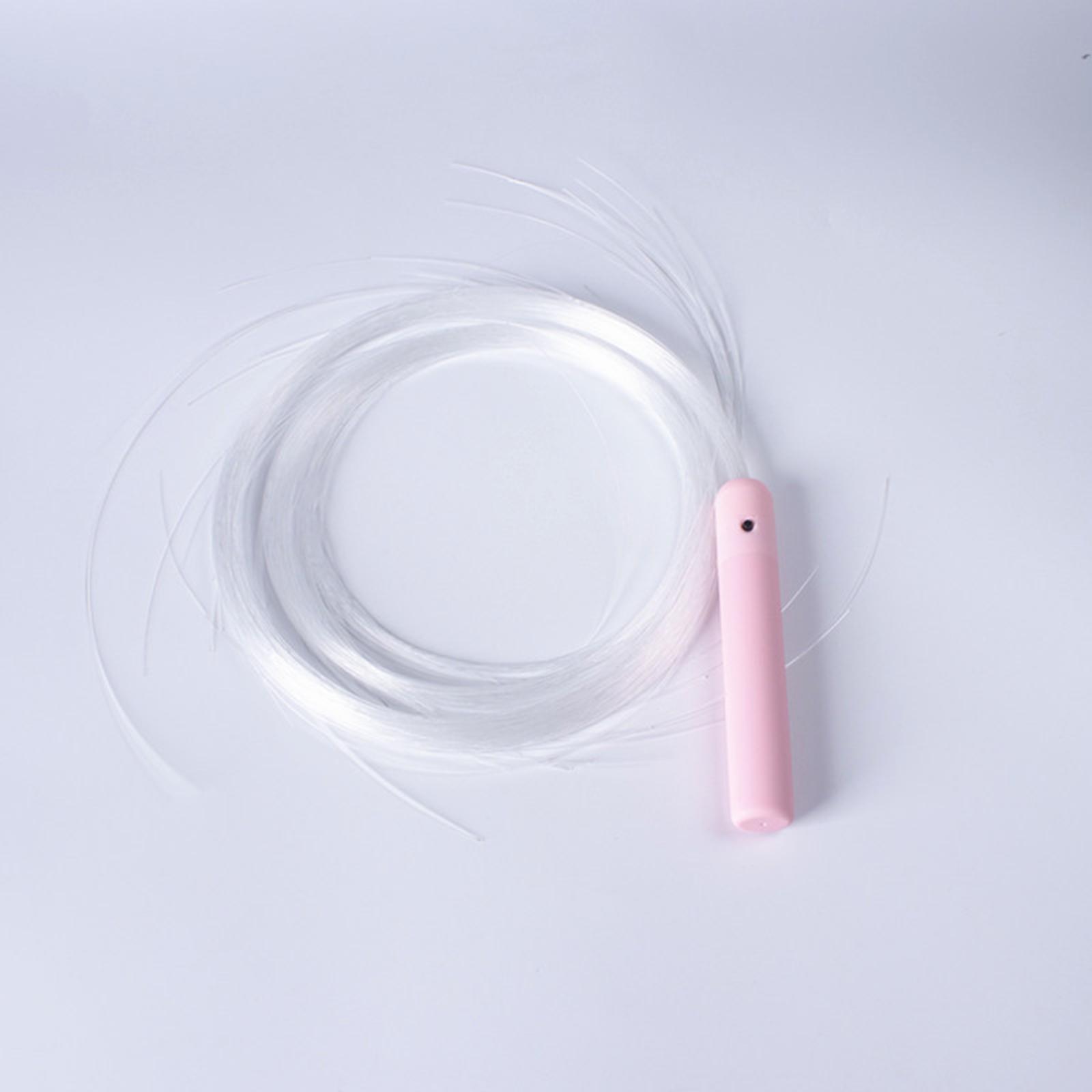 whips Toy Dance whips Lights 7 - Musical Instrument Gong のレビューと価格