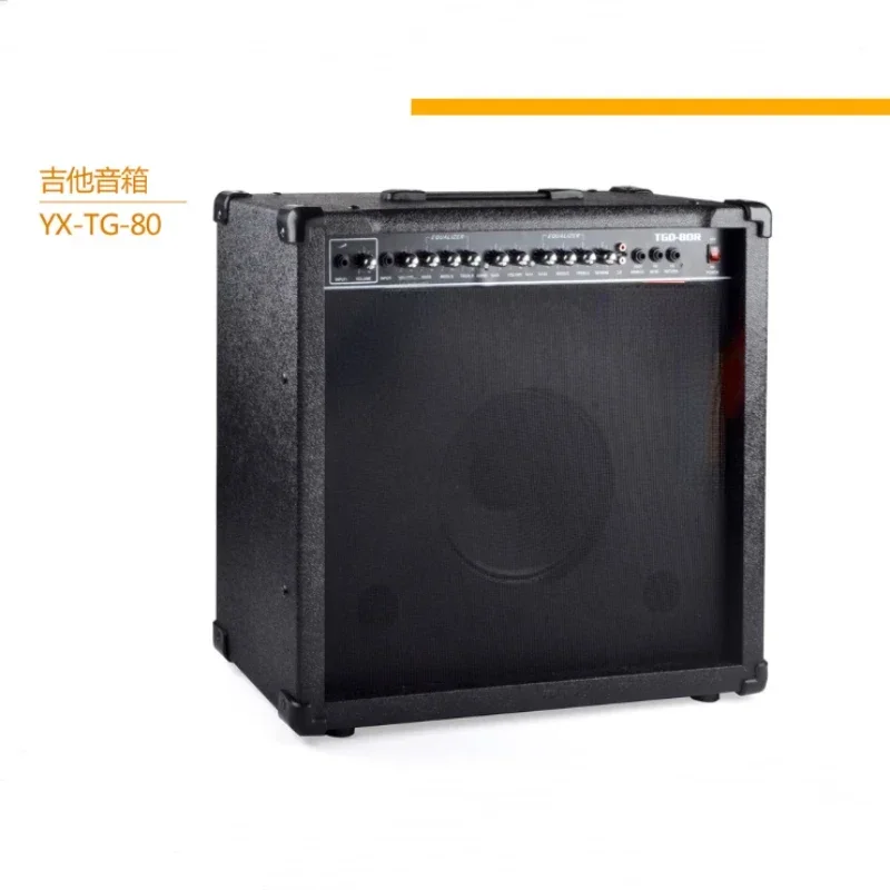 Sell like hot cakes Instrument - Musical Instrument Like Guitar のレビューと価格