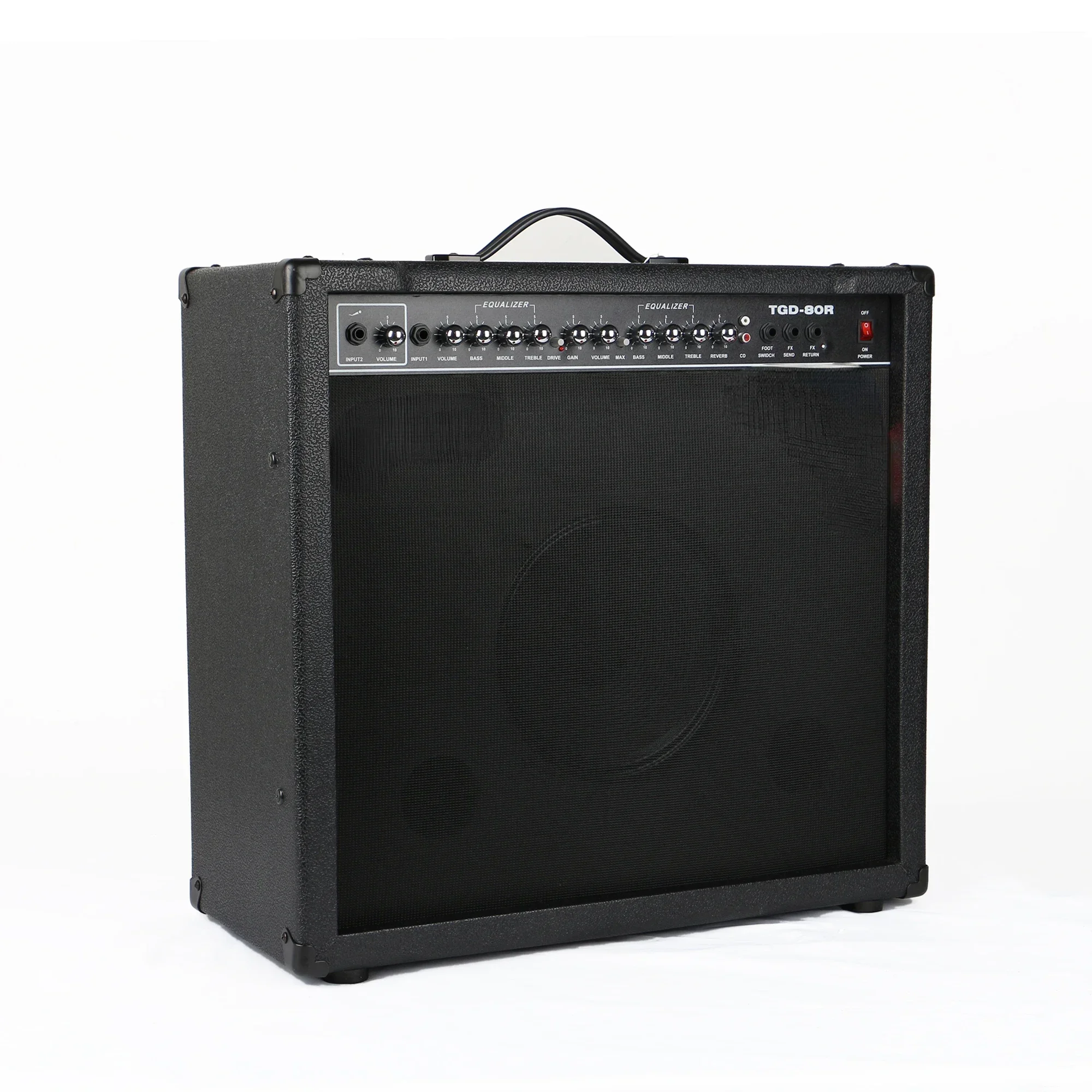 Sell like hot cakes Instrument - Musical Instrument Like Guitar のレビューと価格