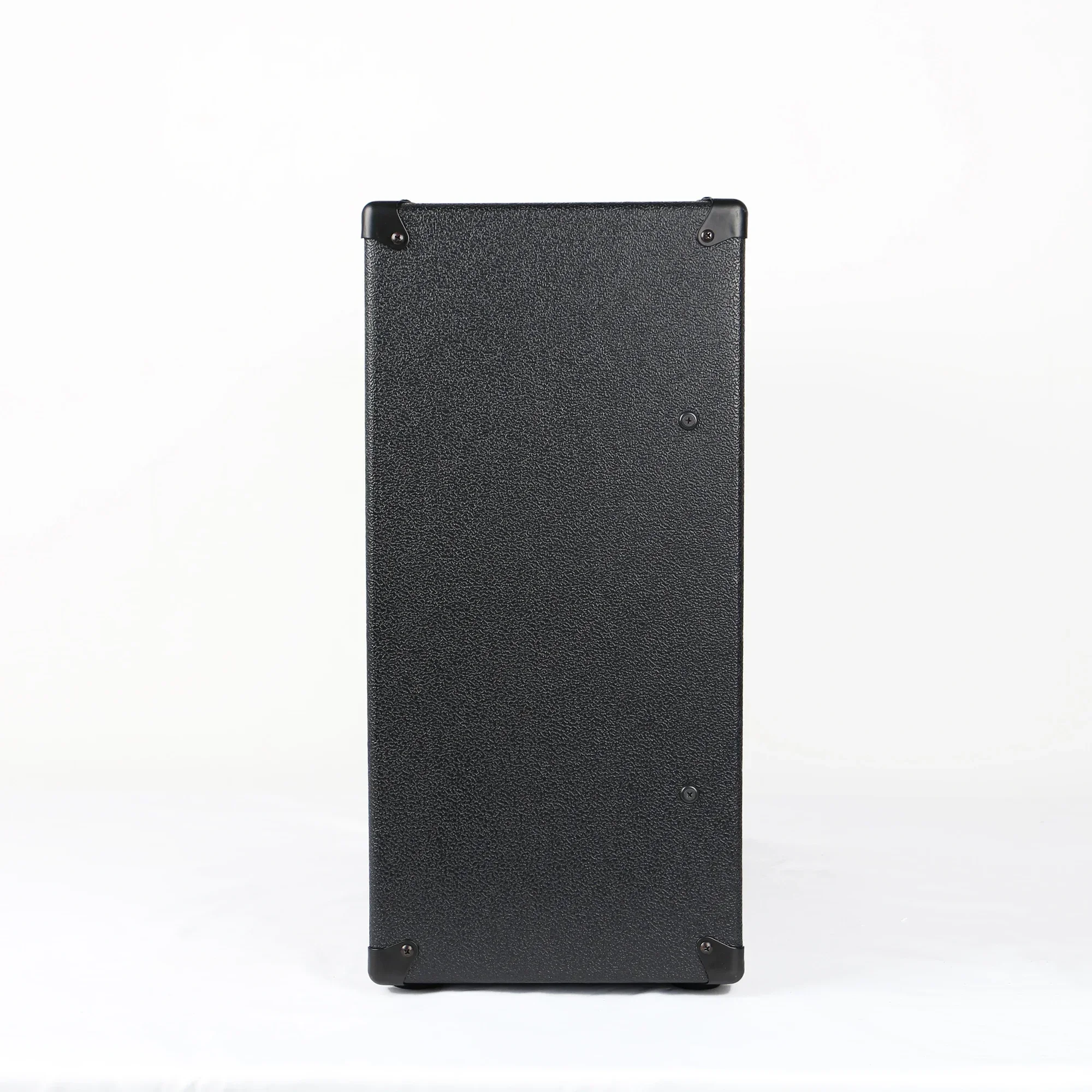 Sell like hot cakes Instrument - Musical Instrument Like Guitar のレビューと価格