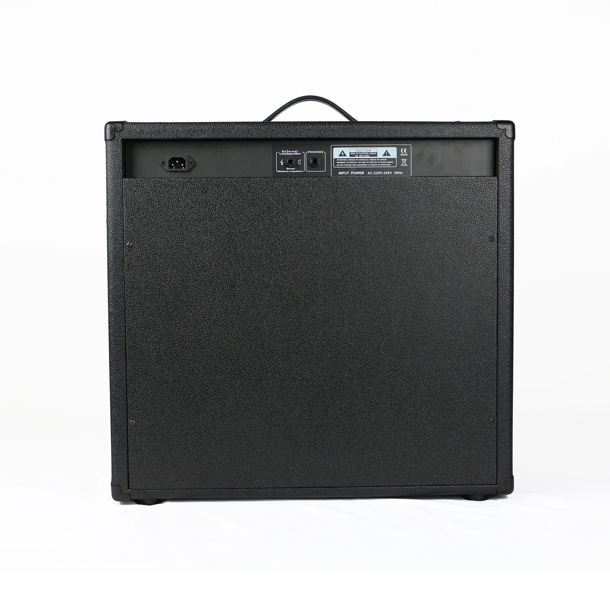 Sell like hot cakes Instrument - Musical Instrument Like Guitar のレビューと価格